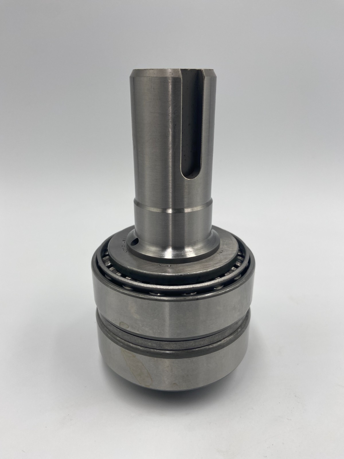 Char Lynn | EATON – Shaft Sub Assembly 2K  – 21618-002 – Genuine-New