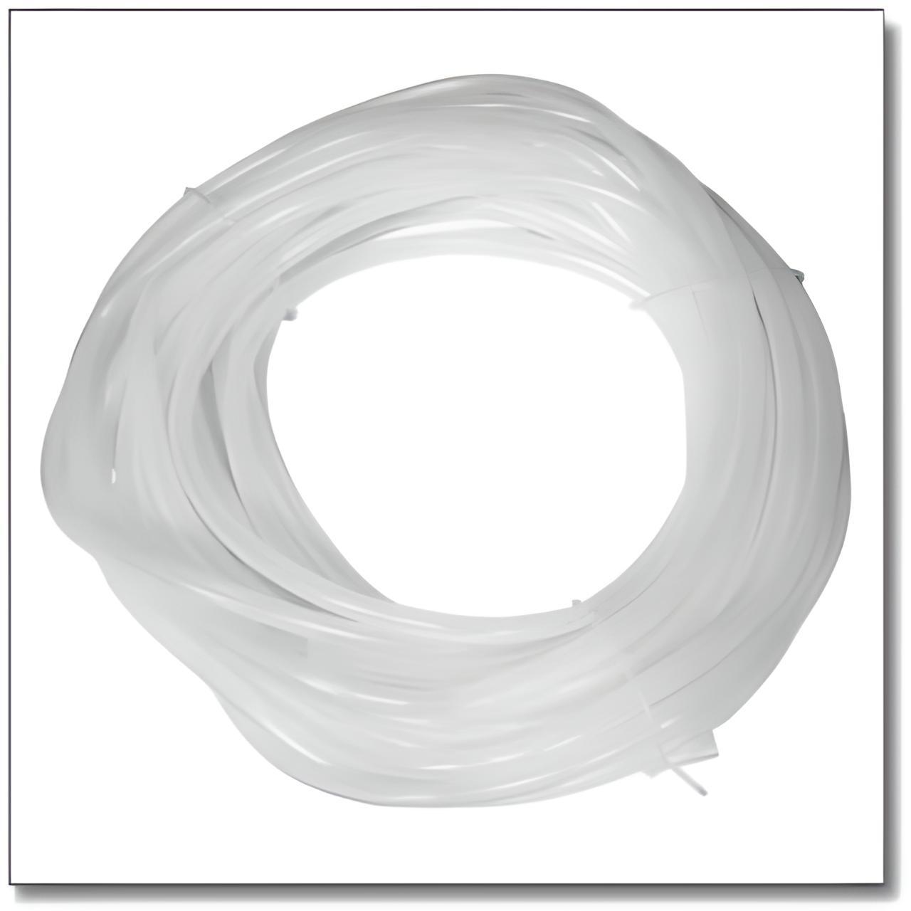 Groen 106584 Groen 106584 SILICONE TUBING (FT) (106584)