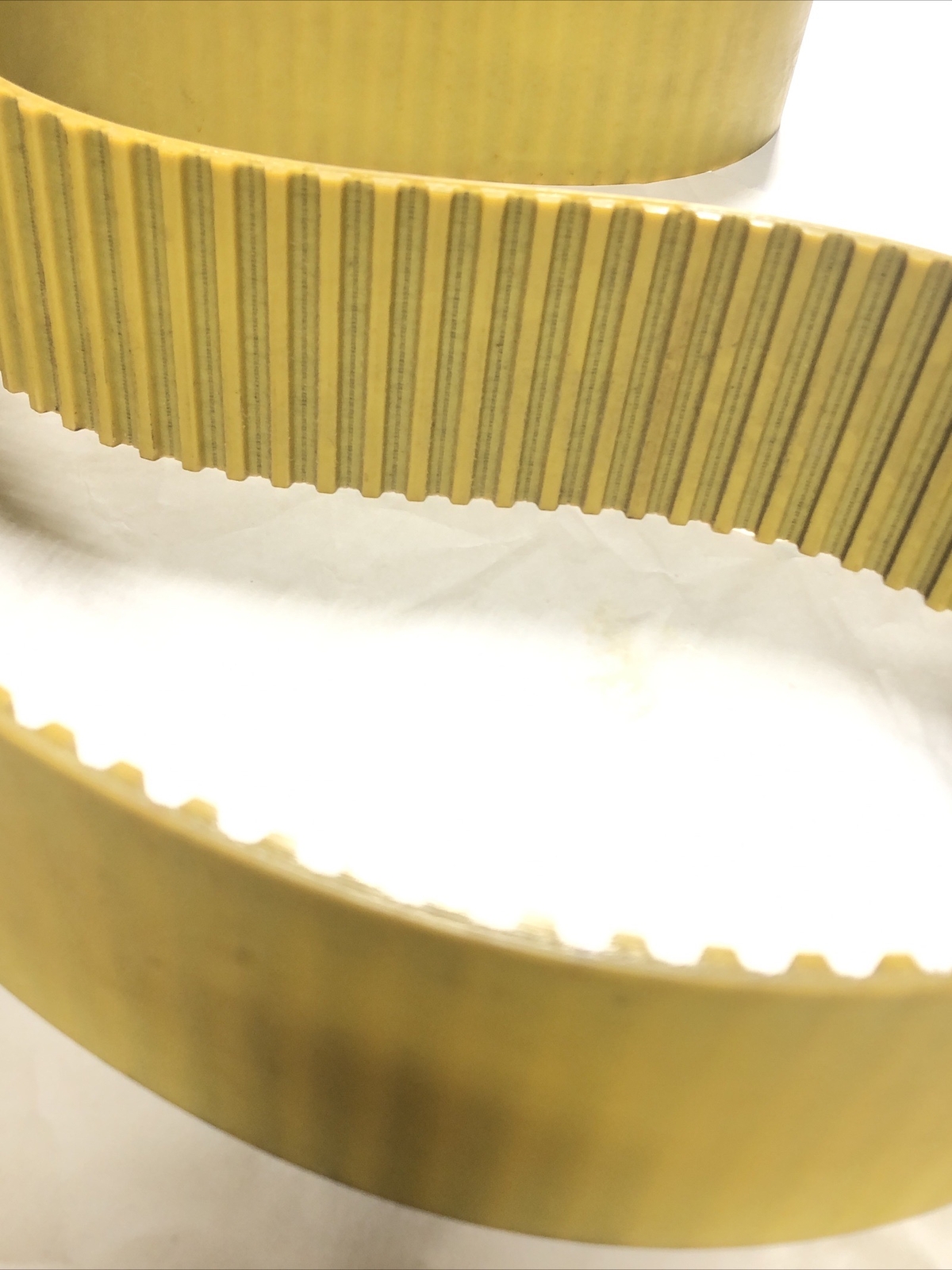 T10-1500-75 Polyurethane Belt T10150075