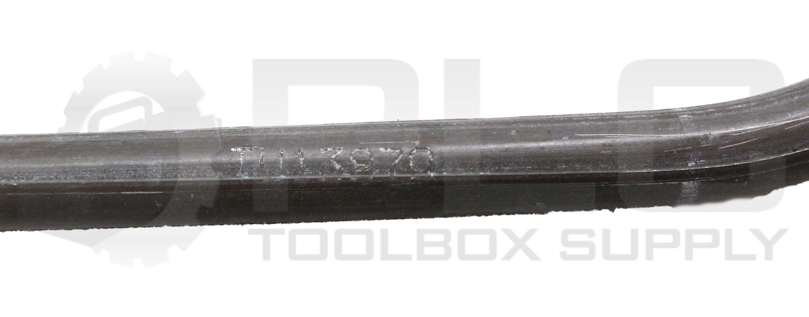NEW SYNVENTIVE TU13870 PRE-BENT HEATER 1120W 230V