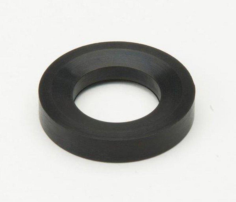 BrassCraft WRJ Rubber Washer for Water Heater 0.687 x 1.02 x 0.24