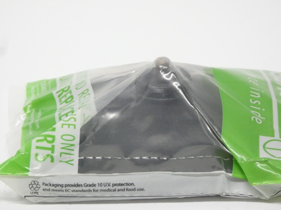 SAUNDERS A-050SR-2″ DA050SR NSMP