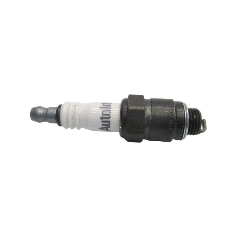 AUTOLITE 3136 NSNP