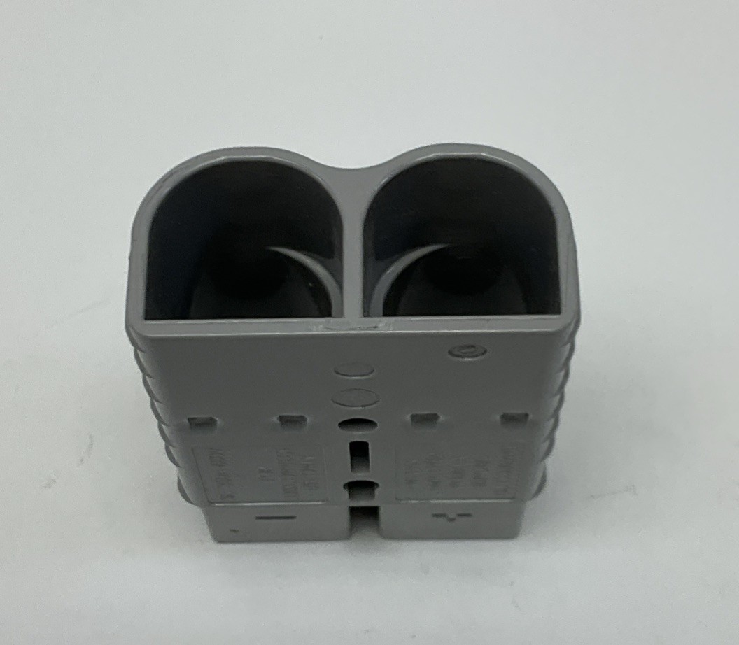 Anderson Products SB-350A 2/0 600v Battery Connector
