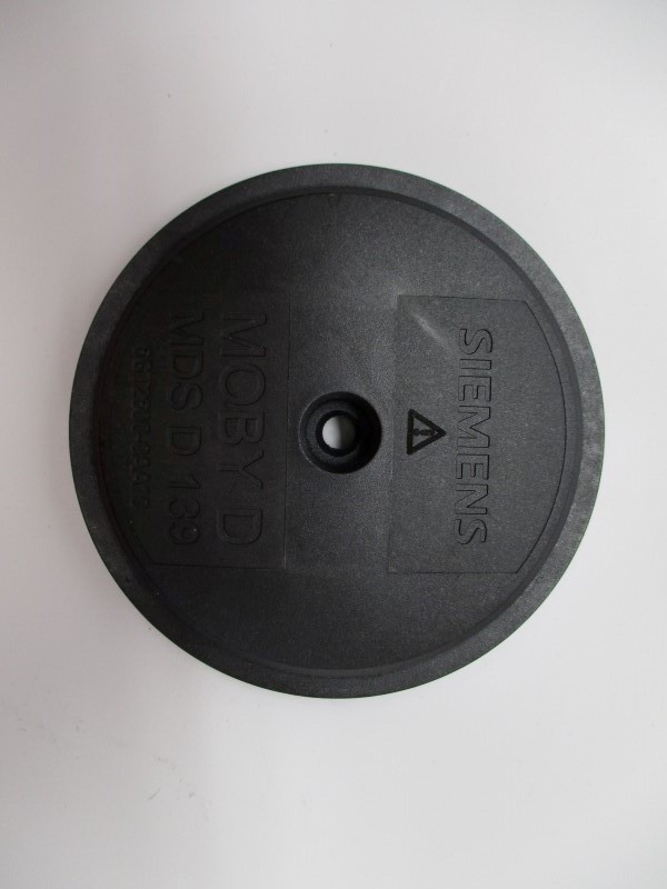 SIEMENS 6GT2600-0AA10 NSNP