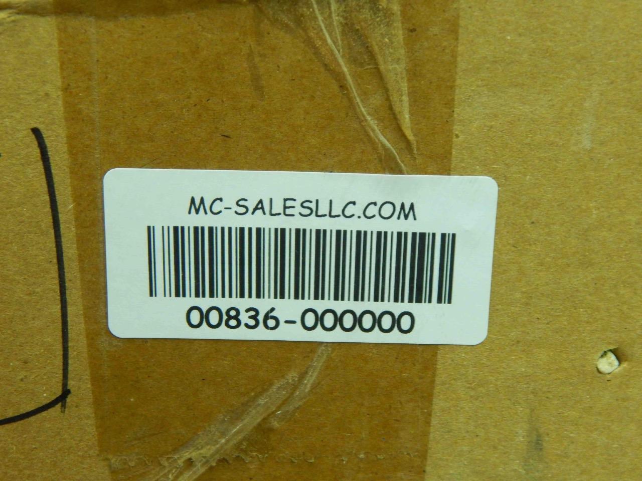 Military 12255960, ​Military Vehicle Back Rest Seat Cushion M923 M939 M900