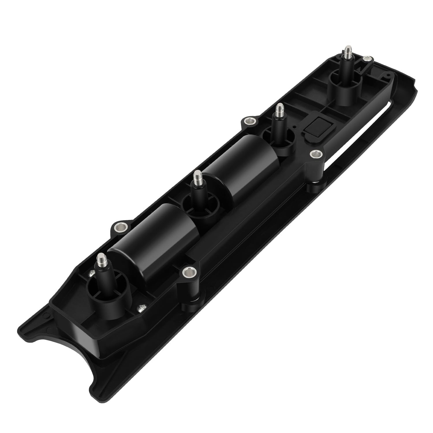 SCITOO Ignition Coil UF391 2002-2007 for Saturn Vue 2.2L, 2004 for L300 2.2L,…