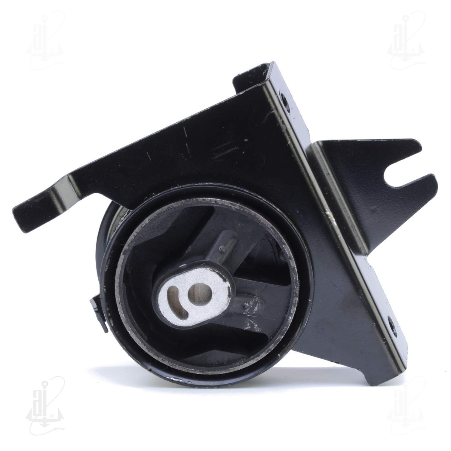 AUTO XTRA 2959 Engine Mount Bracket – Durable Replacement Part for Cars