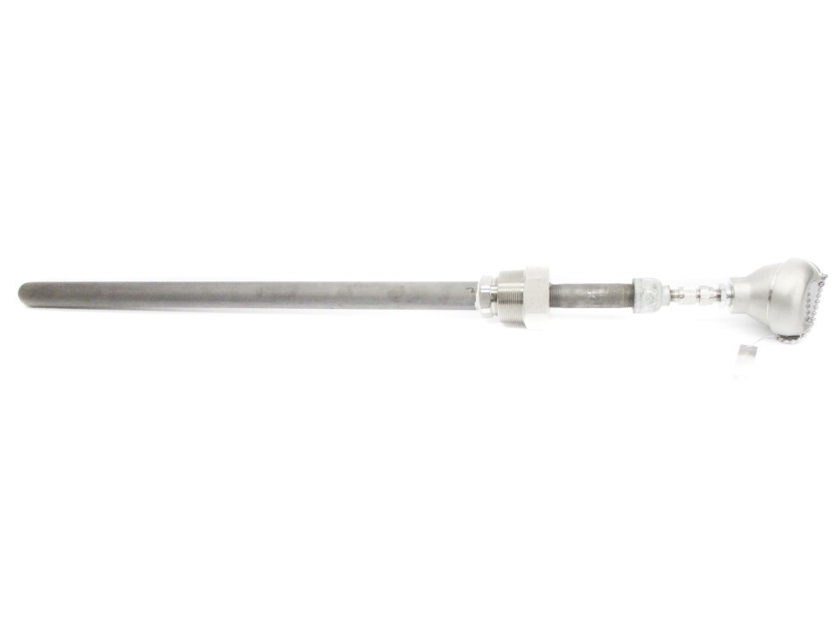 APPLIED SENSOR TECHNOLOGIES T2648-K-UEC-1406 NSNP