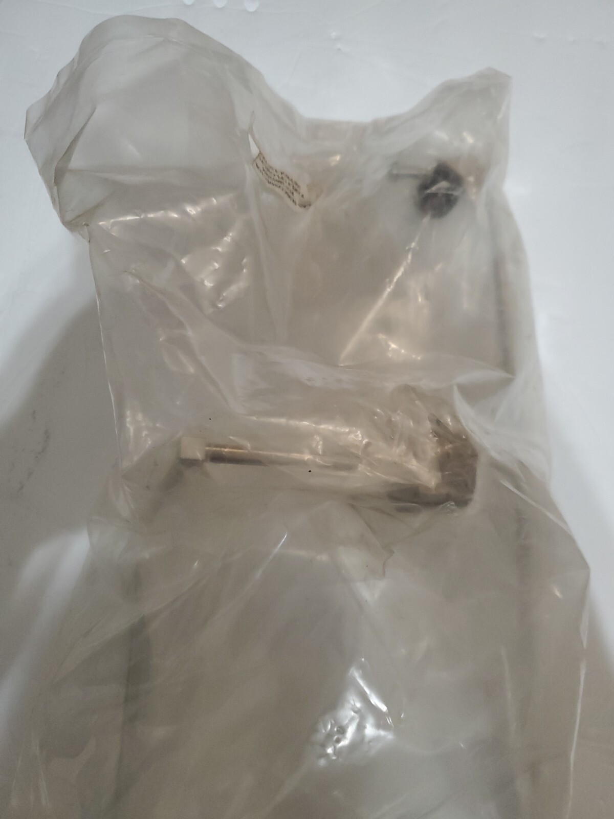 350 Process Pigtail CPI-GMS-PT-350 New