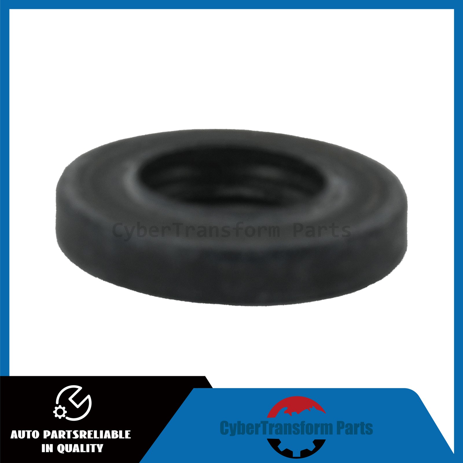NEW Fits BP1503G High Pressure Skeleton Oil Seal 19.05×34.6×6.3mm