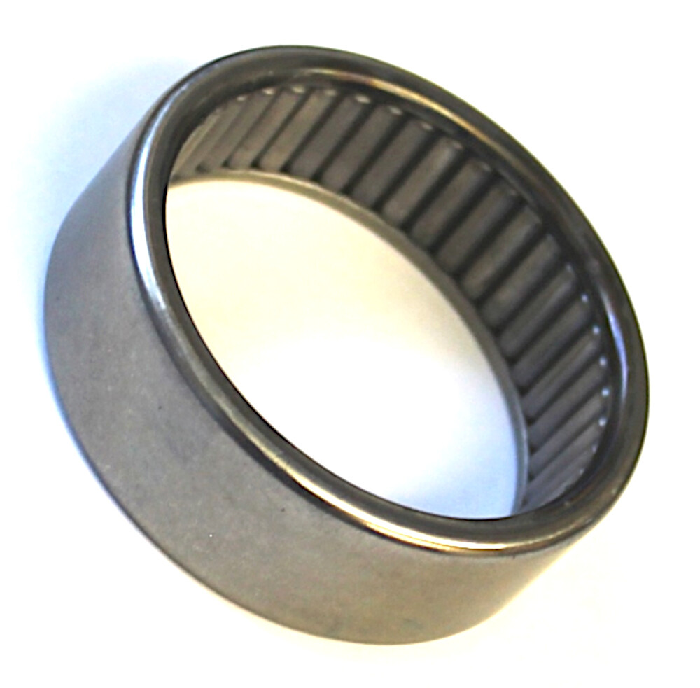 PM 25361 – 1-7/8 x 2-1/4 x 3/4 needle bearing for HL 25