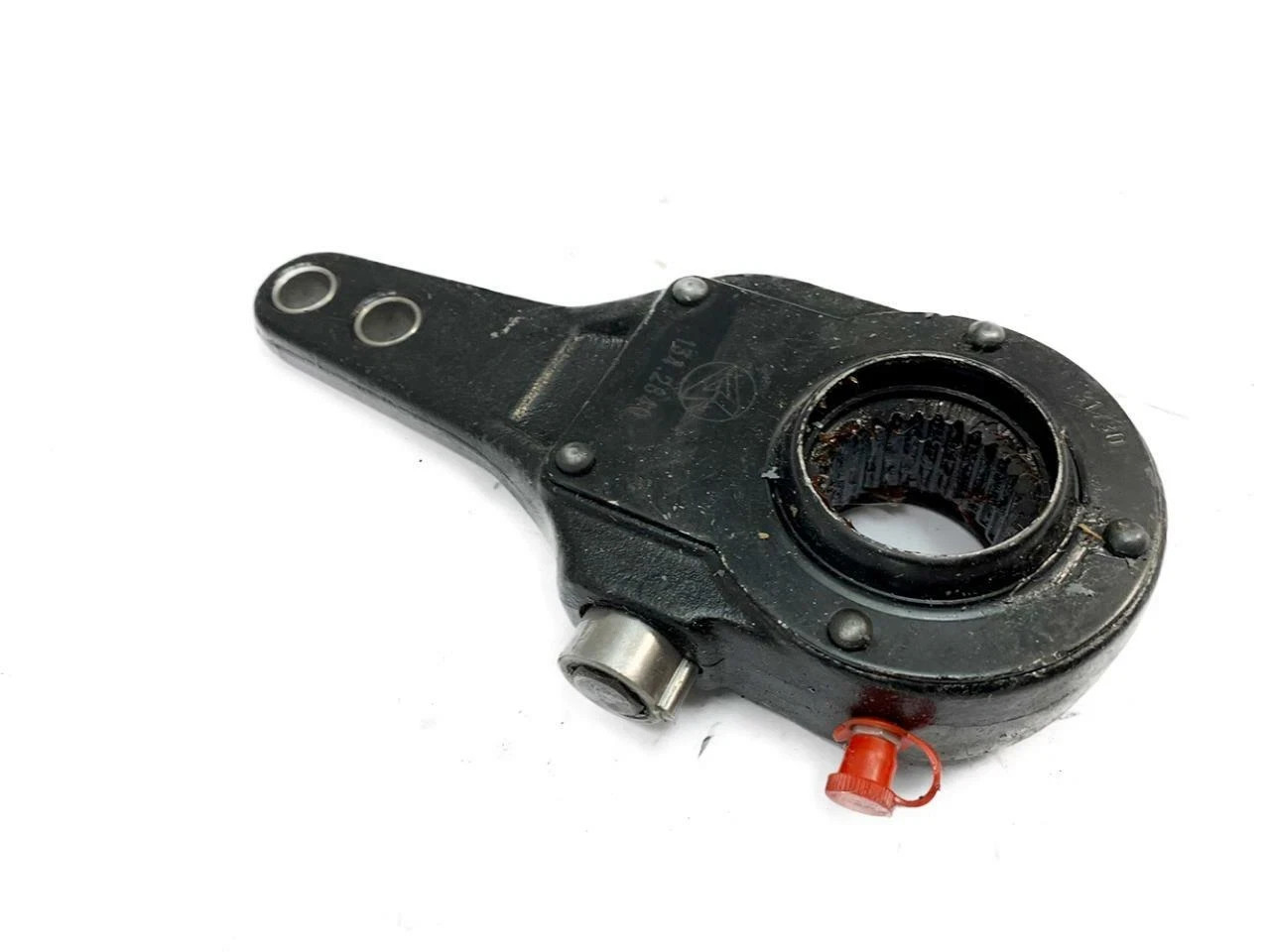 Automann 134.2840 Manual Slack Adjuster 6″ 28SP NEW FREE FAST SHIP