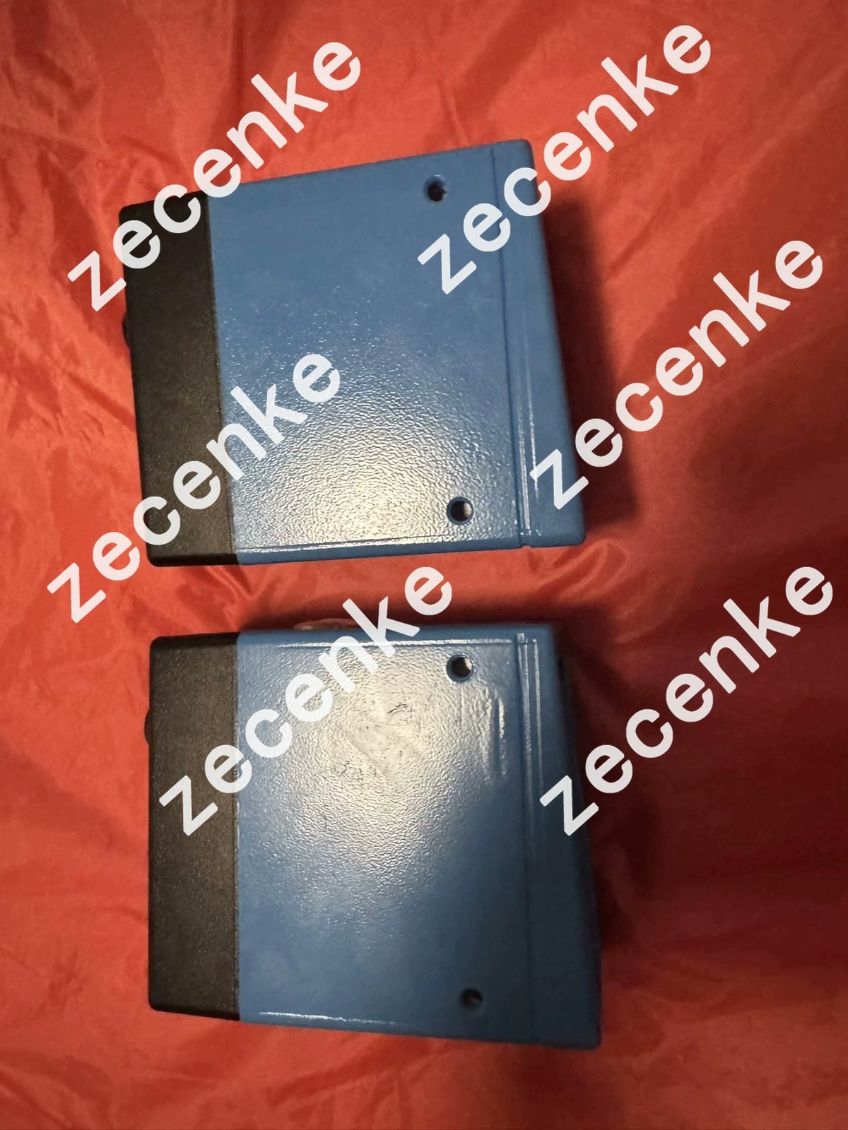 1 pcs ISD400-7311 Sensor ISD400-7311 ISD400-7311 ISD400-7311