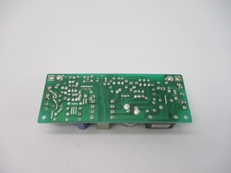 DENSEI-LAMBDA CCB011C NSNP