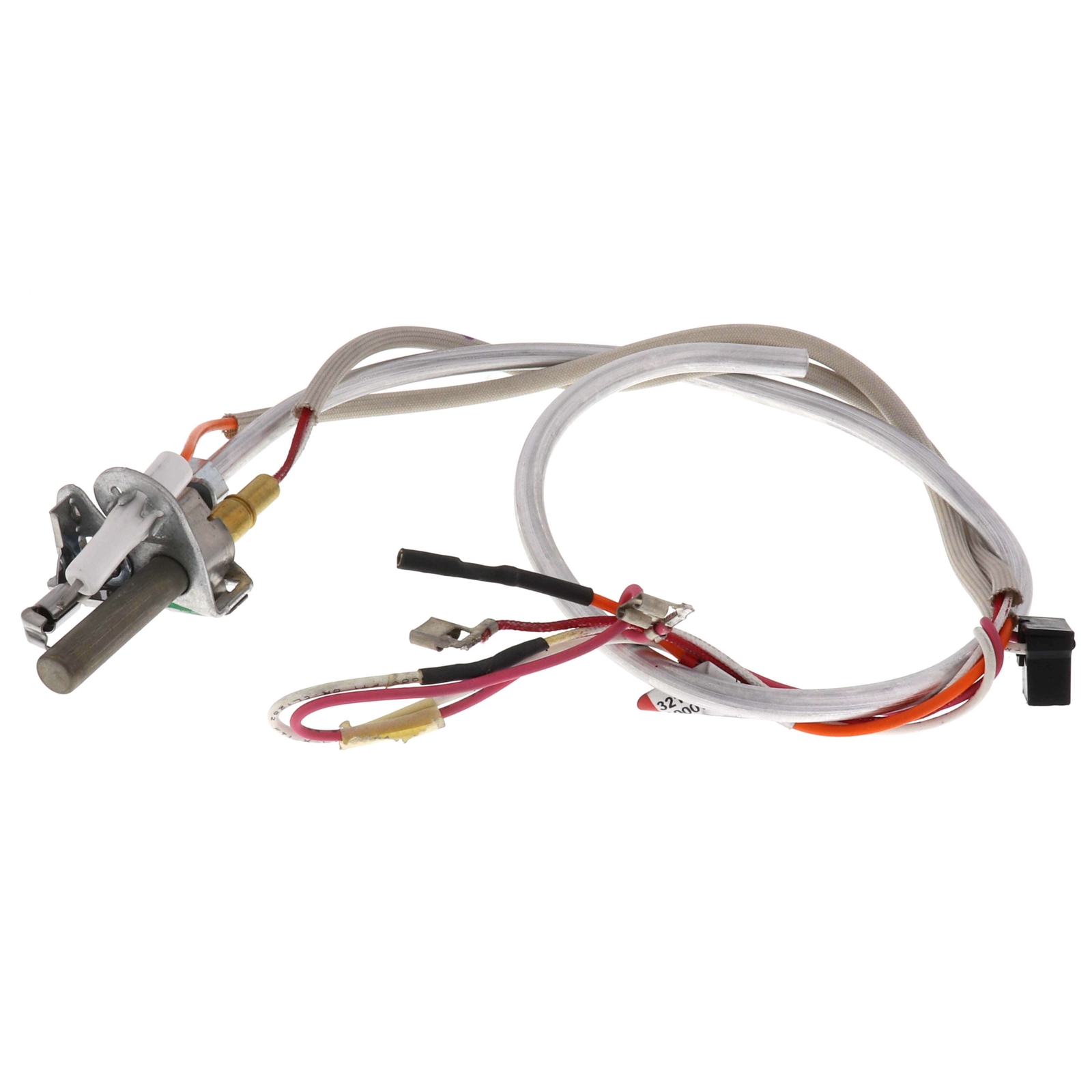 A. O. Smith Propane Gas Pilot/Thermopile With Tubing For GCV40/GS640/XCRT40
