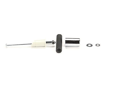 Spring Kit for 1256 Hinge Replacement MPN for Nor-Lake 105718