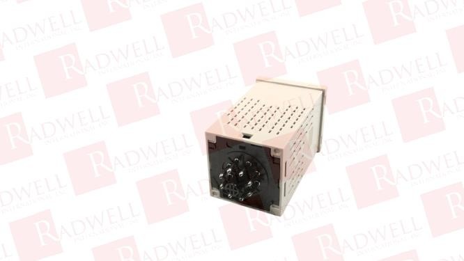 OMRON E5CS-RKJU-W AC100-240 / E5CSRKJUWAC100240 (NEW IN BOX)