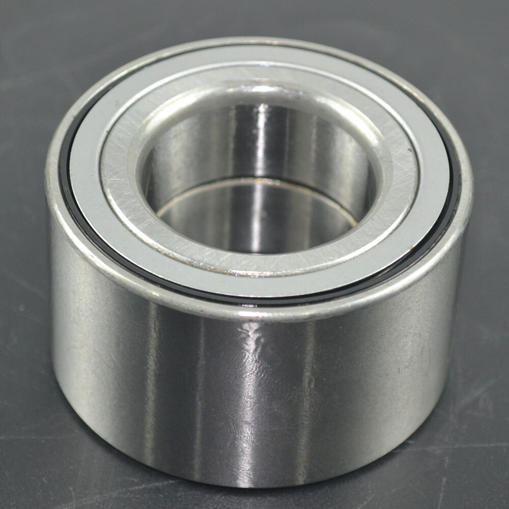 Hub Bearing For 4T-CRI-0760 35mm x 64mm x 37mm New
