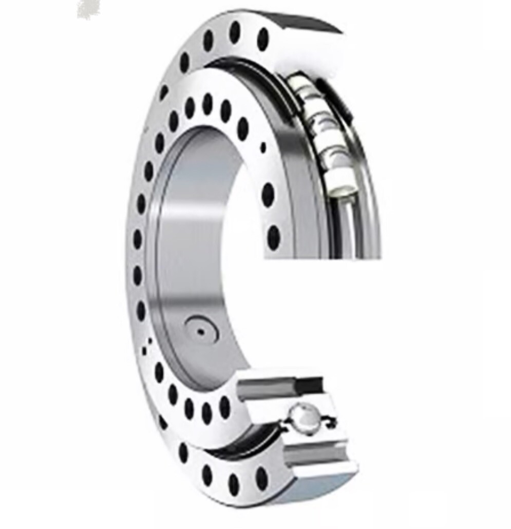 KAYDON MTO-122T Slewing Ring – MT Series, Four-Point Contact, Gearless