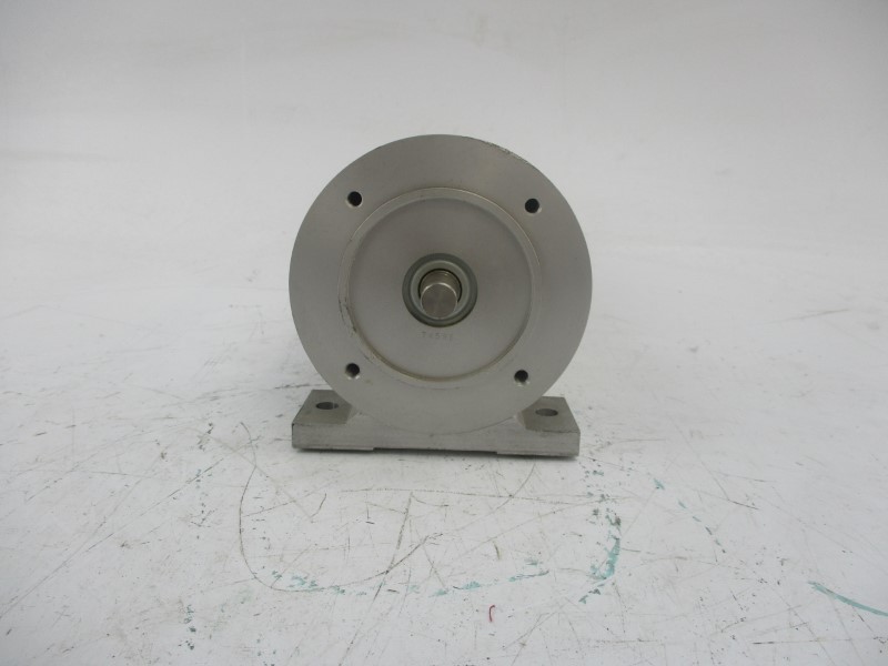 TWK ELEKTRONIK CR105-4096G24B02 UNMP