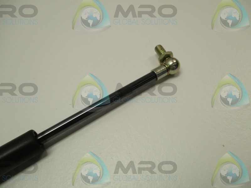 CAMLOC V/20-185204-24/08 686-963 GAS SPRING NSNP