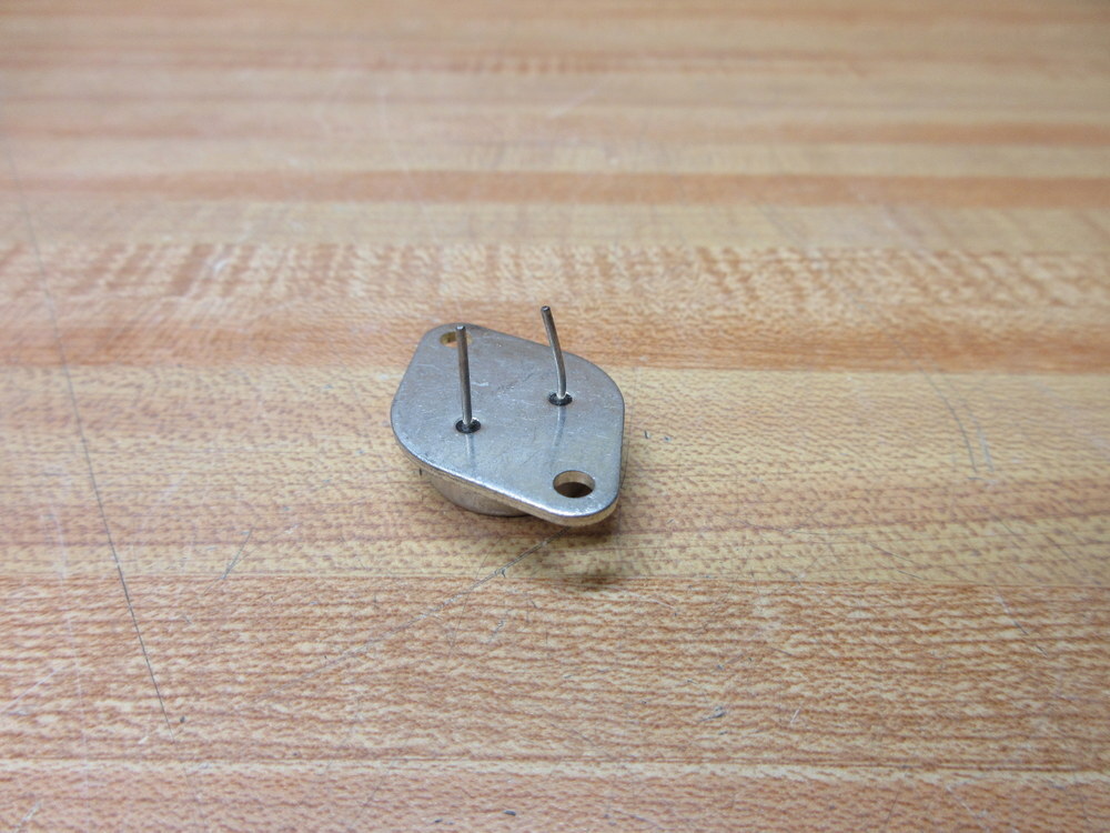 Unitrode SD241 Transistor (Pack of 4)