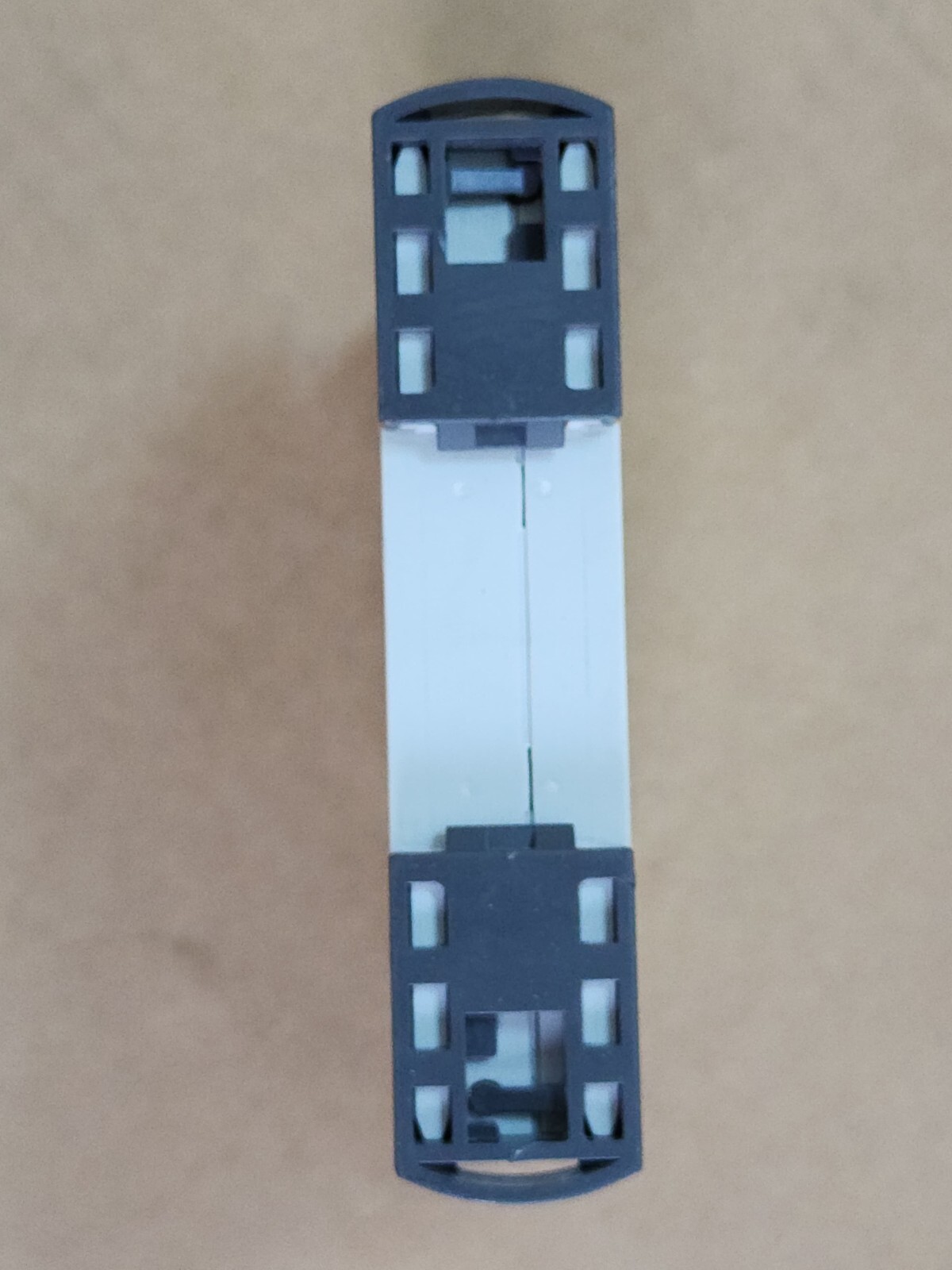 TOR141.AXXXKXX VEGA VEGATOR 141 SINGAL CHANNEL CONTROL UNIT TOR141.AXXXKXX