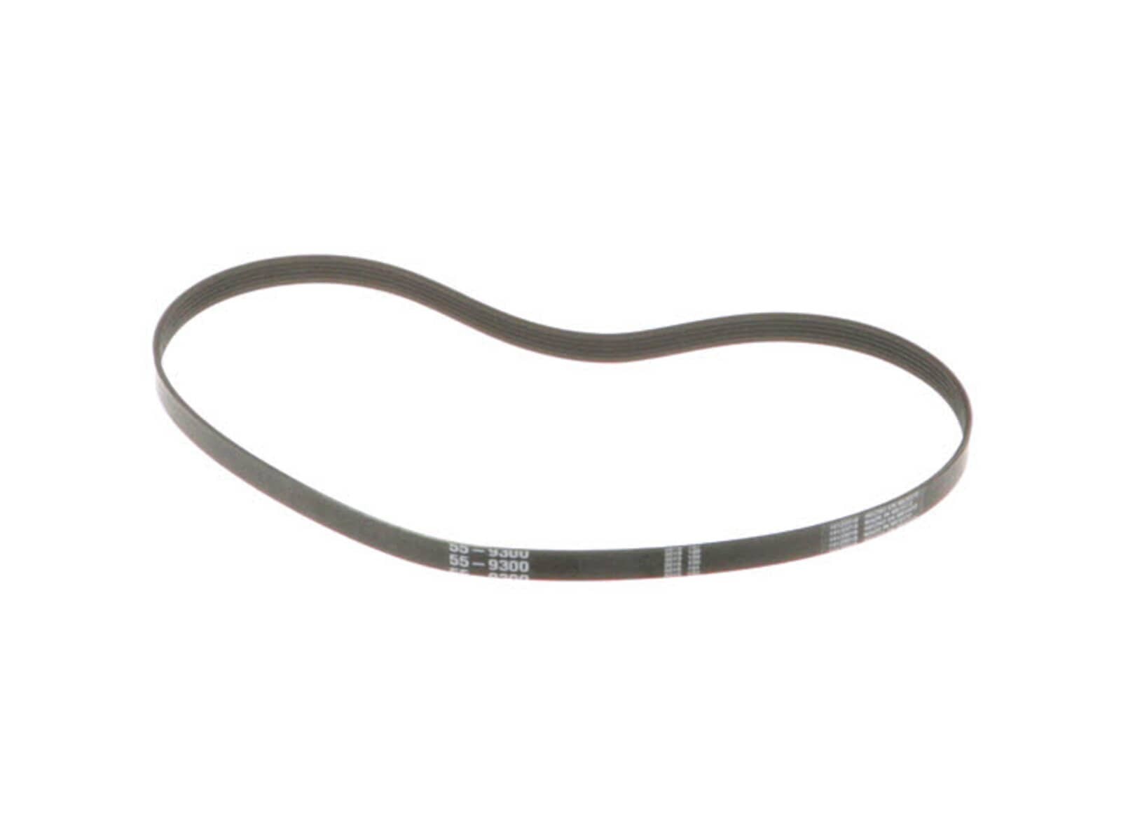 Toro 55-9300 Drive Belt Lawn & Garden Equipment
