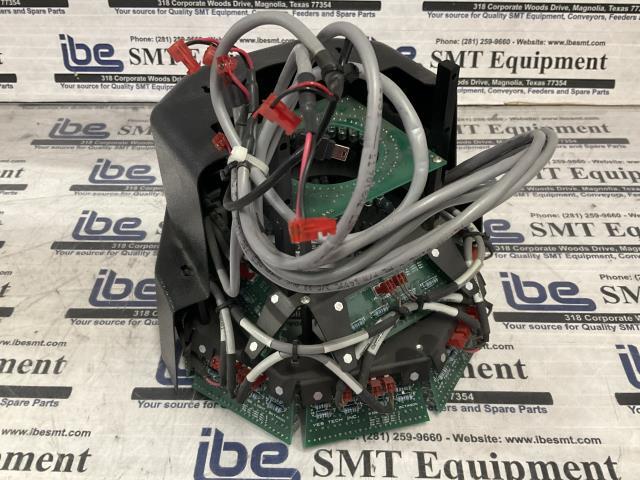 Yes Tech Fusion Lighting Assembly – 11805 w/Warranty
