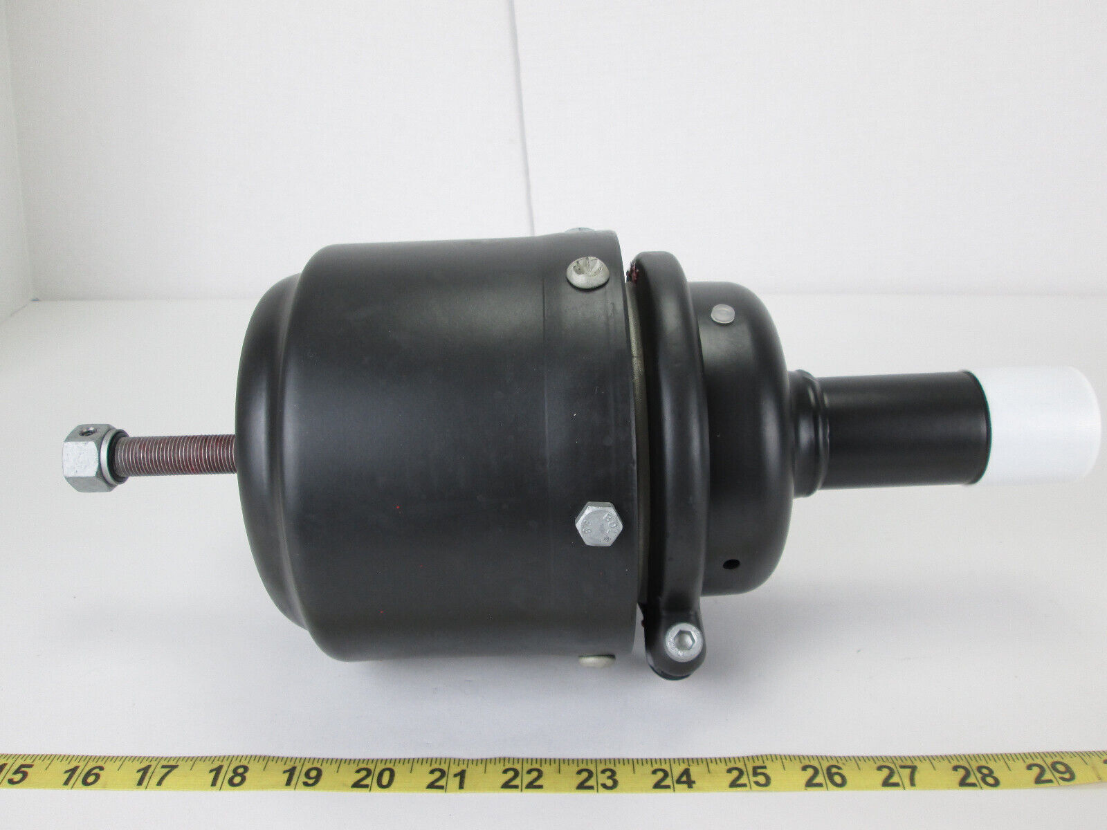 New Old Stock Arfesan Air Brake Chamber Canister E75701415 R75701415 Vehicle