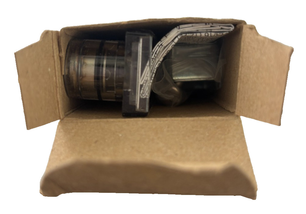Dwyer RMA-21 Rate Meter Flow Meter 2″ Scale Industrial
