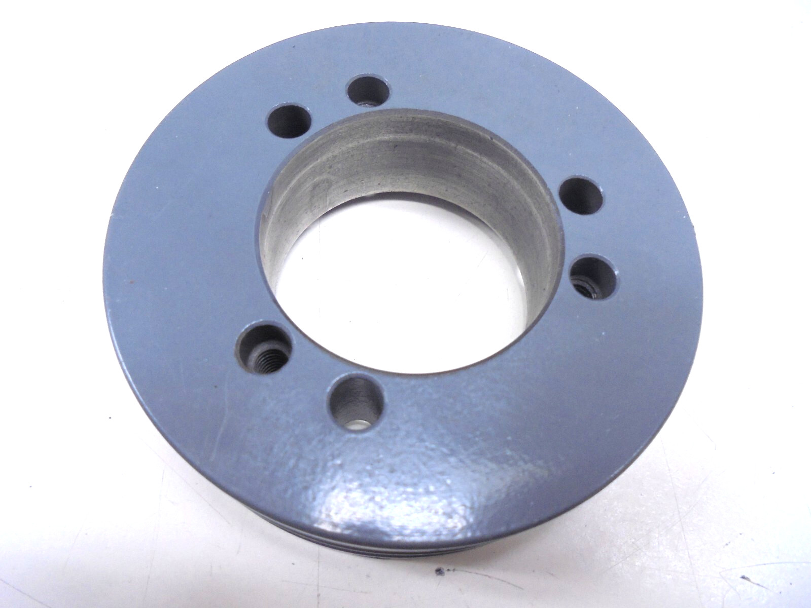 Maska 2/3V3.65 SH Sheave / Double Pulley