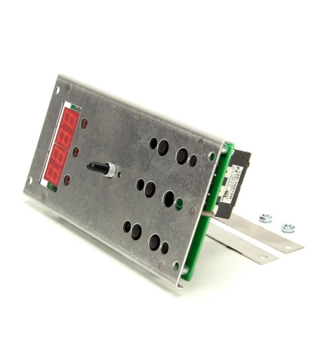 Controller TTC001 Power 150-500F for Blodgett BL30658 BL30658 Next Day Shipping