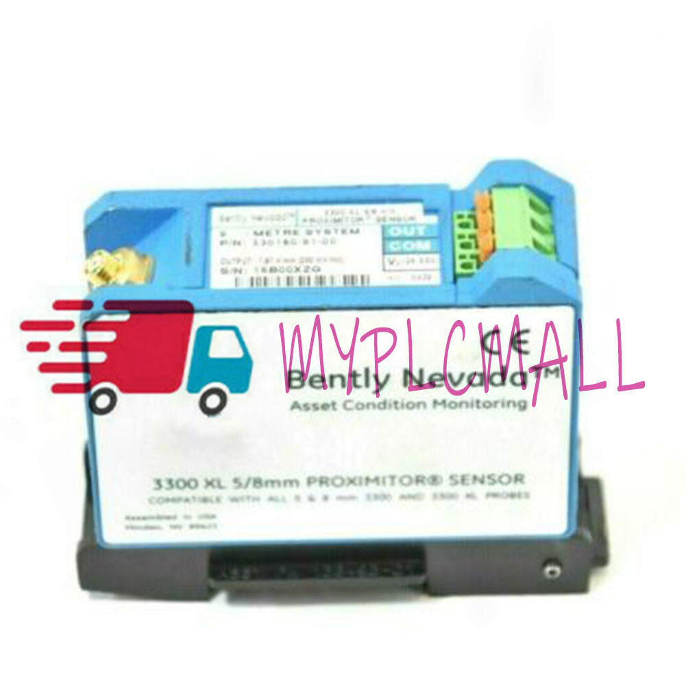 USED 330180-91-00 (1pcs)