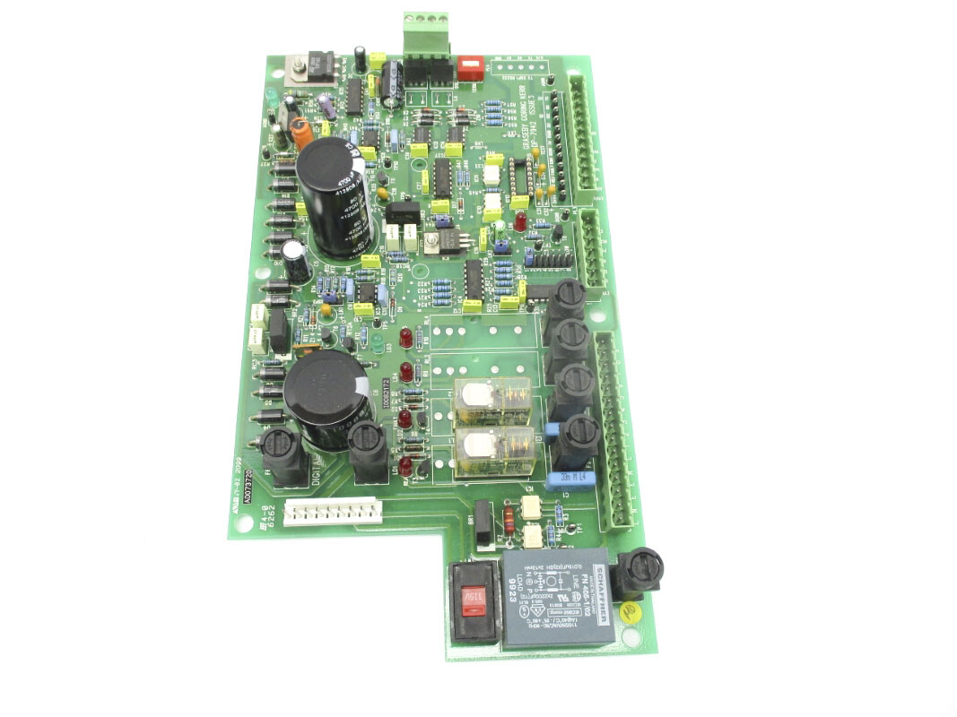 GORING KERR DP-7942 UNMP