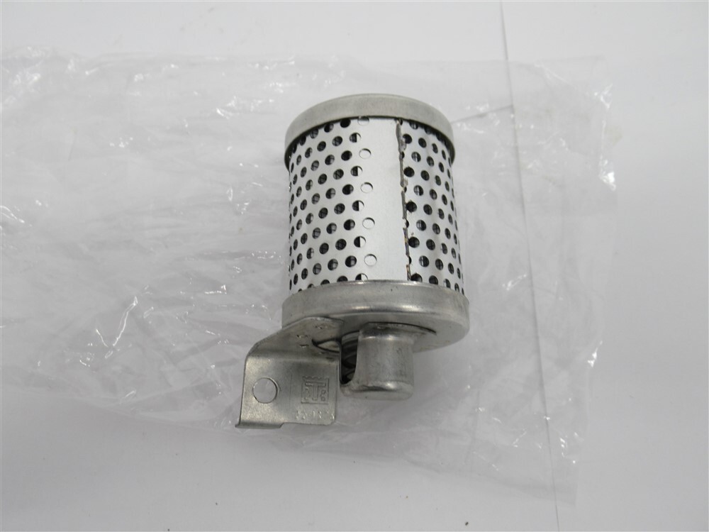 Thermo King 22-1376 , Oil Filter – Compressor , X426 & X430