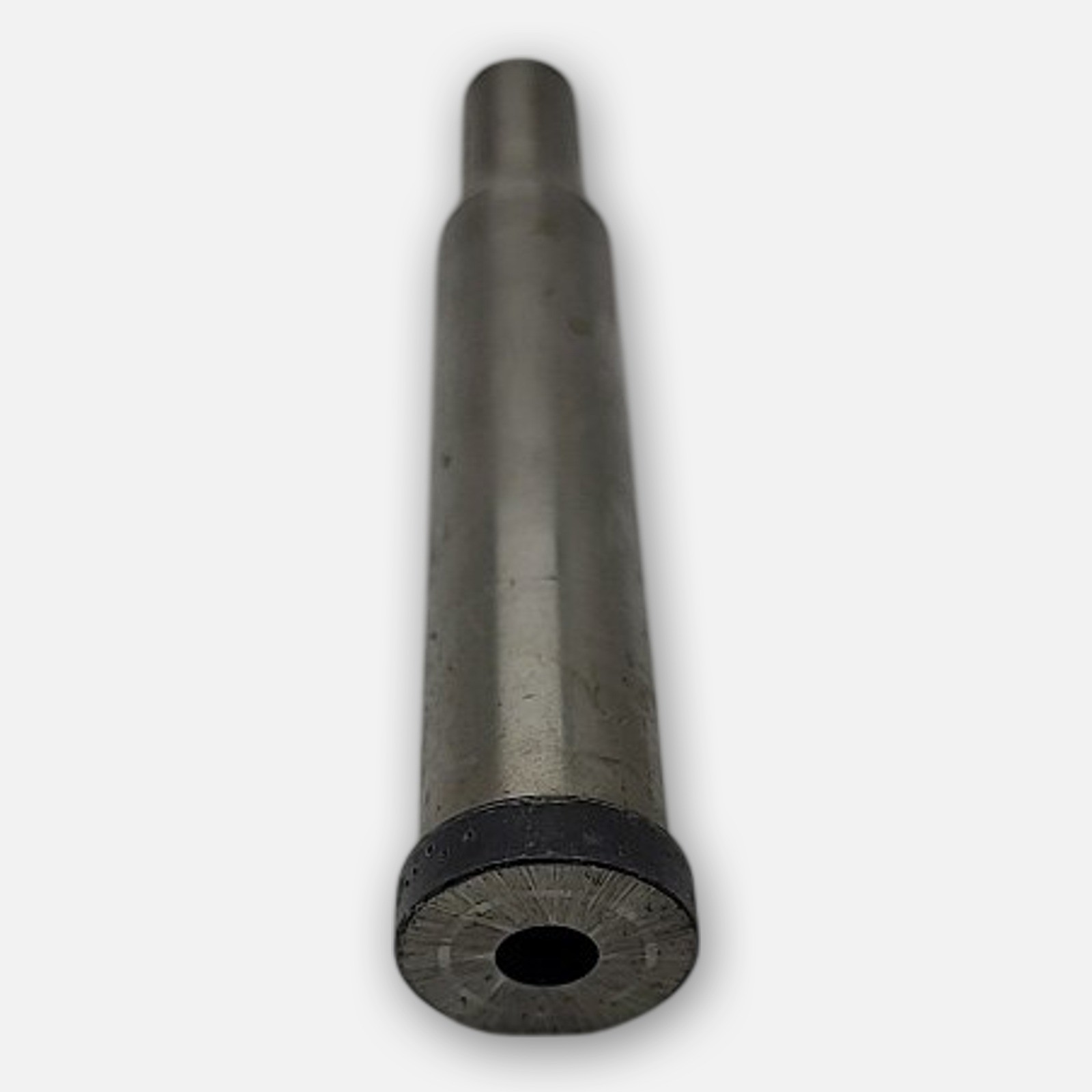 NEW LOT OF 3 DAYTON 232-548-713 505463-1 PUNCH