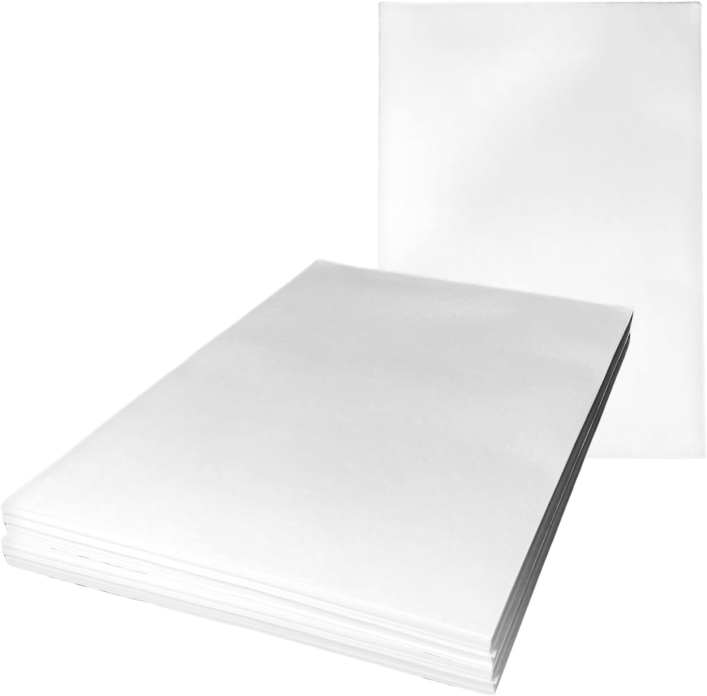 For Frymaster 8030170 Filter Paper, 100 Sheets, 19.5″X27.50″ Fit for Frymaster a