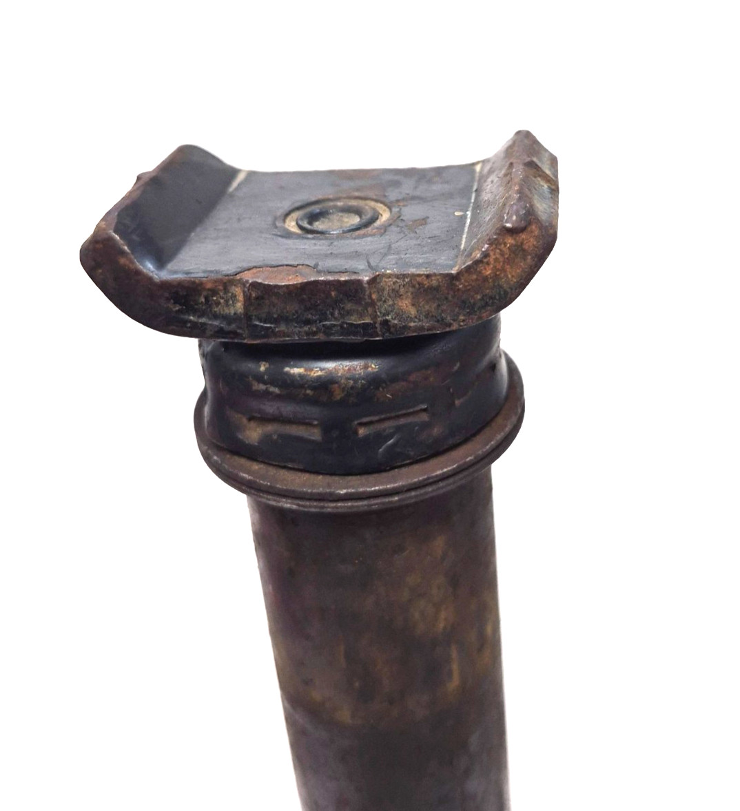 SMD VINTAGE SCREW JACK 7E272