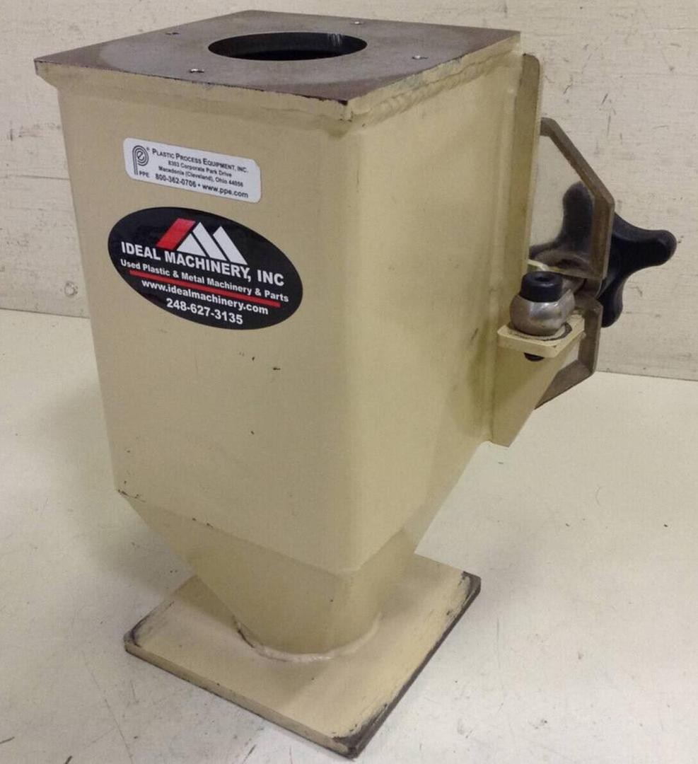 PPE Drawer Magnet MAGNET769 Used #87769