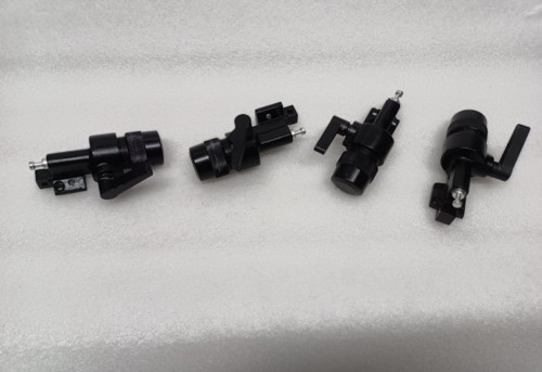 SUPPORT BLOCK ASSY 12M-139A [2 NOS IN PKT]