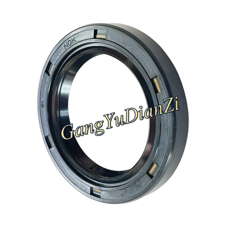 1PCS NEW FOR TC skeleton oil seal AE0382A TC12*25*7