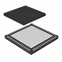 Microchip Technology,AT90CAN128-16MU,Microcontrollers-5Pack