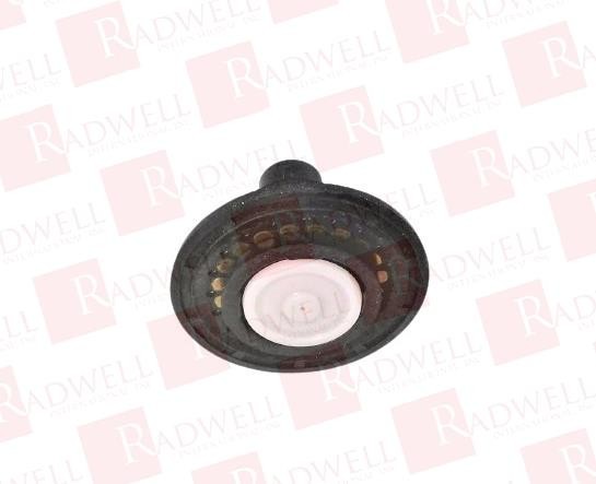 SLOAN VALVE CO 3301102 / 3301102 (NEW IN BOX)