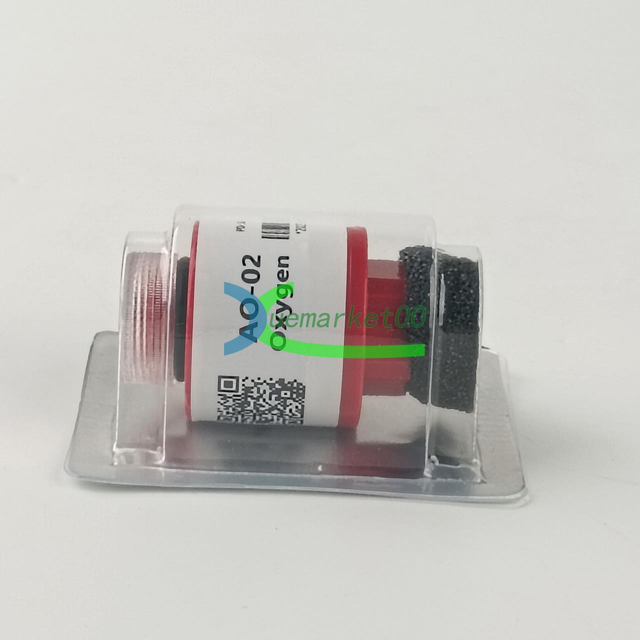 New 1PC AO-02 Oxygen Sensor Replace AO2 PTB-18.10