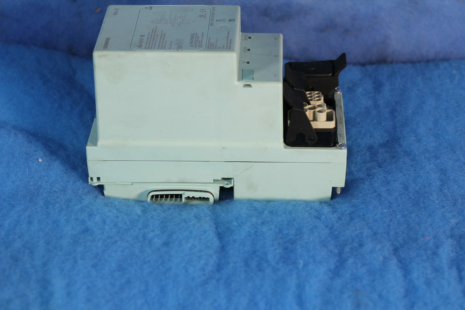Siemens 3RK1304-5KS40-5AA3 RSe-ST Direct Starters 1 Year Warranty