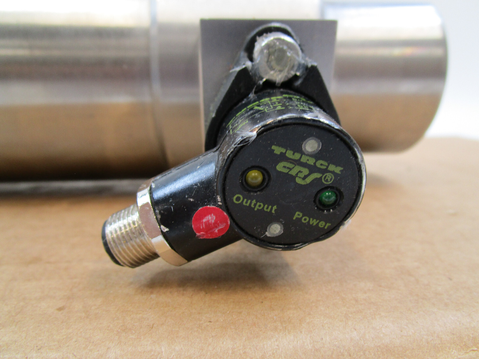 RELCO Cylinder 3-000061