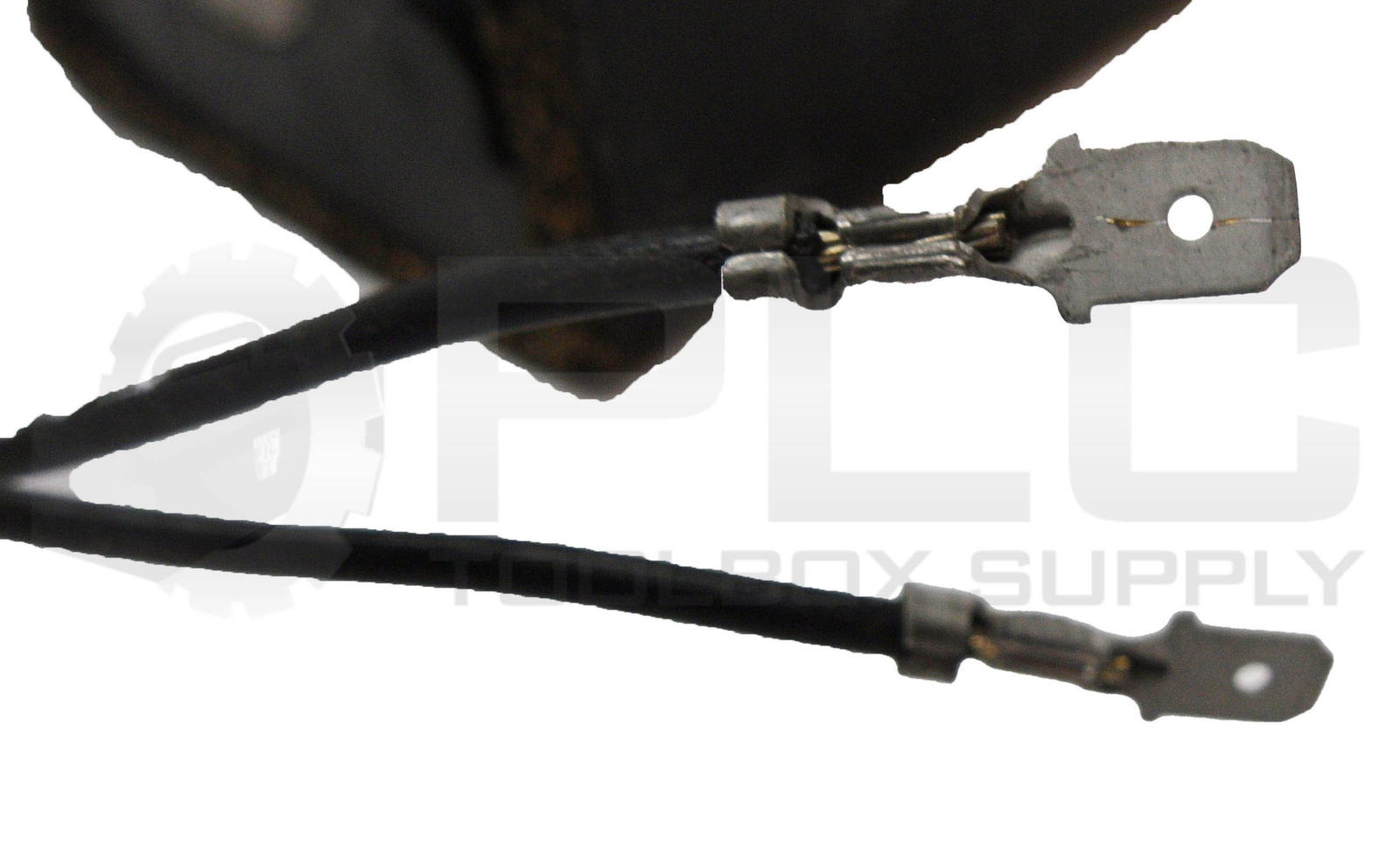 NEW DECCO W168B95 SOLENOID COIL 100-130V 50/60HZ 40W