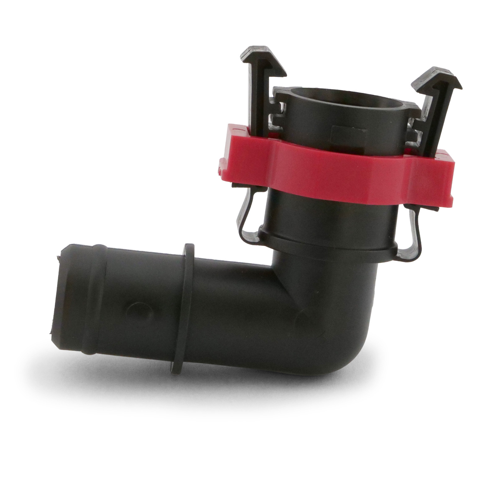 Flow-Rite MA-025-EB Qwik-Lok 3/4″ Elbow Socket